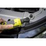 Skrall 18V 1/4" Ryobi One+ R18RW2-0