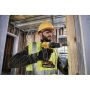 Borvél 18V kolalaus DeWALT DCD777S2T