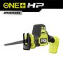 Sverðsög 18V Ryobi One+ HP RRS18C‐0