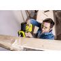 Sverðsög 18V Ryobi One+ HP RRS18C‐0