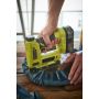Heftibyssa 18V Ryobi One+ R18ST50‐0