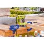 Heftibyssa 18V Ryobi One+ R18ST50‐0