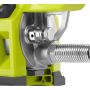 Heftibyssa 18V Ryobi One+ R18ST50‐0