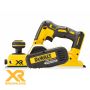 Hefill 18V Dewalt DCP580N-XJ án rafhlöðu
