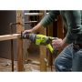 Sverðsög 1200W Ryobi RRS1200‐K