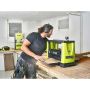 Þykktarhefill 1500W Ryobi RAP1500G