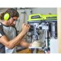 Súluborvél 390W Ryobi RDP102L