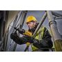 Höggborvél SDS+ 710W DeWalt D25033K