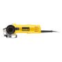 Slípirokkur 115mm 800W DeWALT