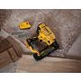 Naglabyssa 18V XR Dewalt 18GA DCN680NT