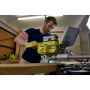 Geirungsög 18V Ryobi One+ R18MS216-0
