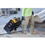 Hleðslutæki 4x 12-18V XR DeWALT