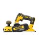 Hefill 18V Dewalt DCP580N-XJ án rafhlöðu