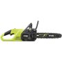 Keðjusög 30cm 18V Ryobi One+ HP RY18CSX30-0 án rafhlöðu