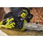 Keðjusög 30cm 18V Ryobi One+ HP RY18CSX30-0 án rafhlöðu