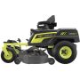 Sláttutraktor rafmagns Zero turn RY72ZTRX137-310