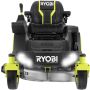 Sláttutraktor rafmagns Zero turn RY72ZTRX74