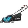 Sláttuvél 18V 43 cm Makita DLM432Z