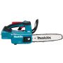 Keðjusög 18V 25 cm Makita DUC254Z