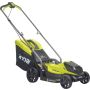 Sláttuvél 18V 33 cm Ryobi One+ OLM1833B