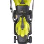 Sláttuvél 18V 33 cm Ryobi One+ OLM1833B