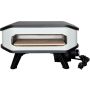 Pizzaofn 13" 2300W Cozze