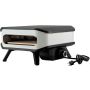 Pizzaofn 13" 2300W Cozze