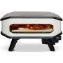 Pizzaofn 13" 2300W Cozze