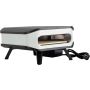Pizzaofn 13" 2300W Cozze