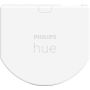Snjallrofi fyrir ljósrofa Philips Hue