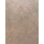 Borðplata 650x3650x25 mm Scandic Bronze Granada