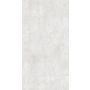 Borðplata 650x3650x25 mm Scandic Titania Grey