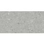 Gólf- & Vegg flísar Clair grá 30x60 cm 1,08m²