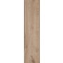 Harðparket Vinto Oak Bondy 8 mm 2,52 m²