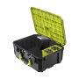 Geymslubox lítið Ryobi Link RSL812