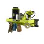 Hilla Ryobi Link RSLW402