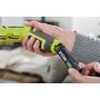 Skrúfvél 4V USB Ryobi