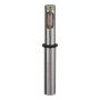 Flísabor Ø10 mm Craftomat
