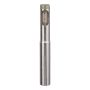 Flísabor Ø10 mm Craftomat