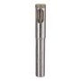 Flísabor Ø12 mm Craftomat