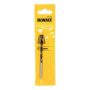 Trébor 6mm DeWALT