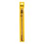 Framlenging fyrir spaðabor 300mm DeWALT