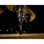 Spaðabor 14x152mm DeWALT