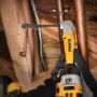 Spaðabor 14x152mm DeWALT