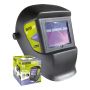 Rafsuðuhjálmur LCD Master 11 Gys