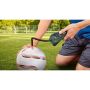 Loftpumpa 3,6V Easypump