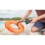 Loftpumpa 3,6V Easypump