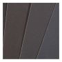 Sandpappír 230x280 mm K280/400/600/1000 16 stk Craftomat