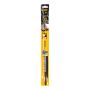 Sagarblað 295mm fyrir Alligator sög DeWALT