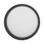 Hepa filter Ryobi RAVACHF